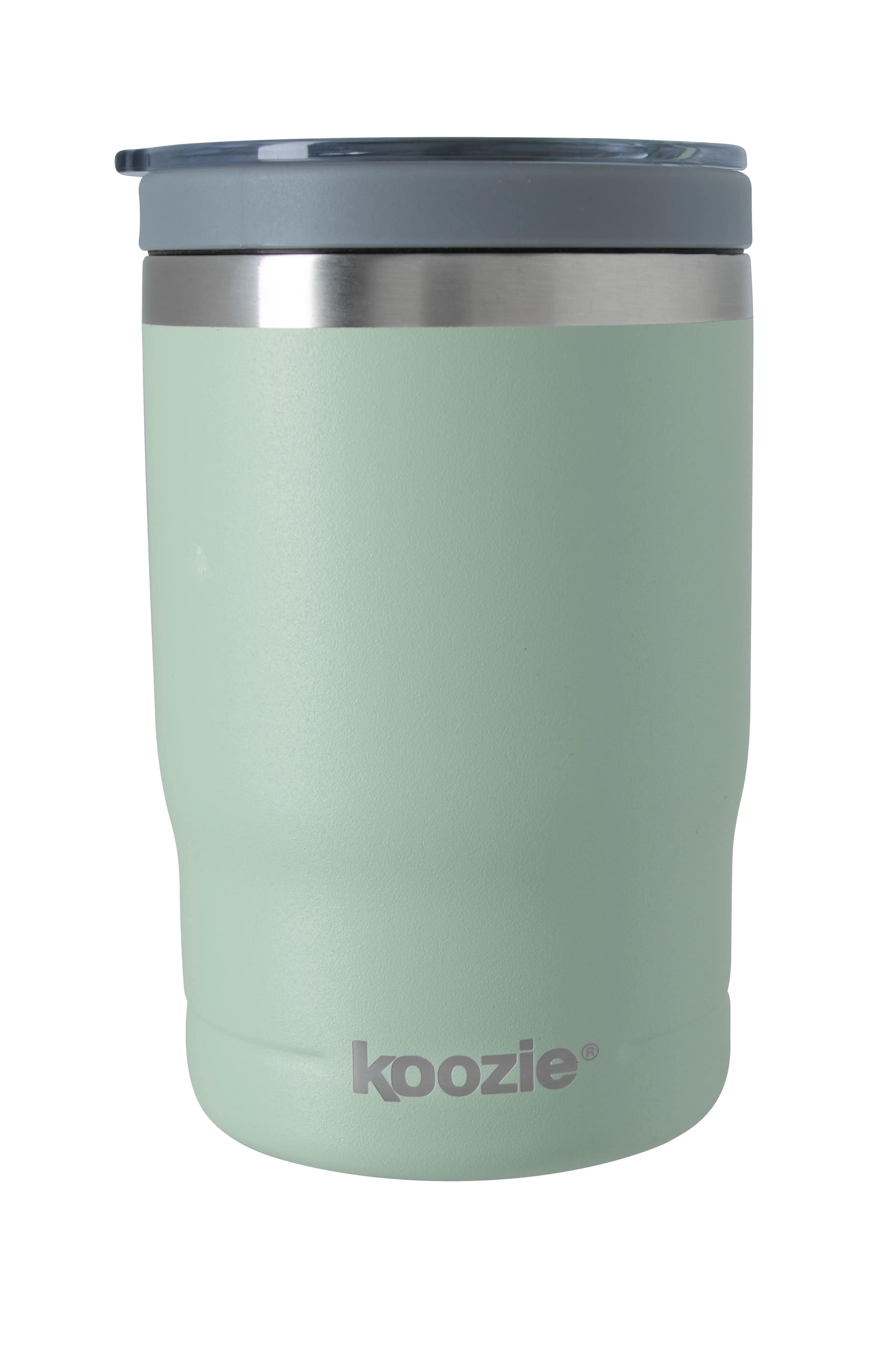 Koozie® Triple Vacuum Tumbler - 13 oz. 19 of 75