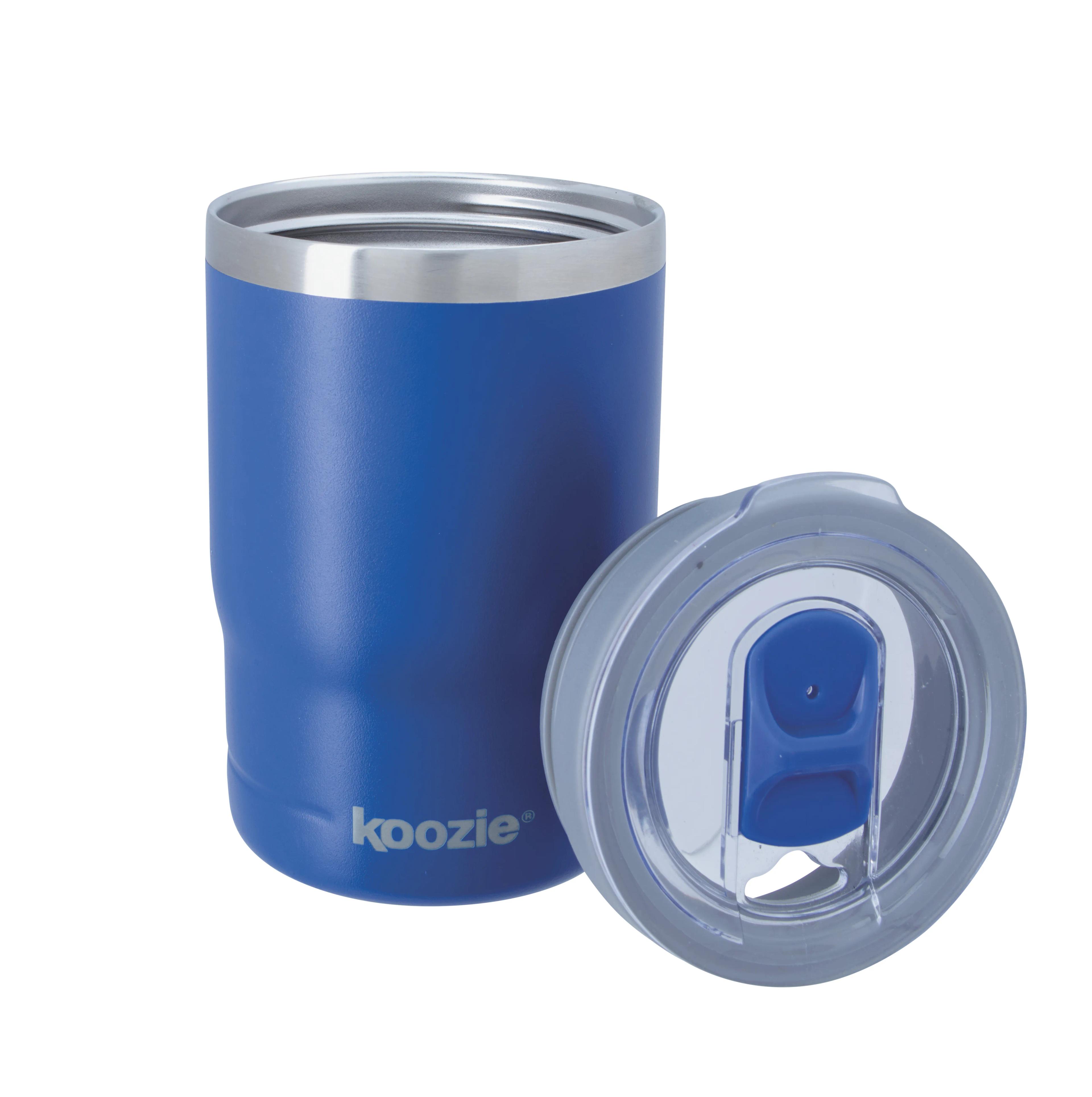 Koozie® Triple Vacuum Tumbler - 13 oz. 66 of 75