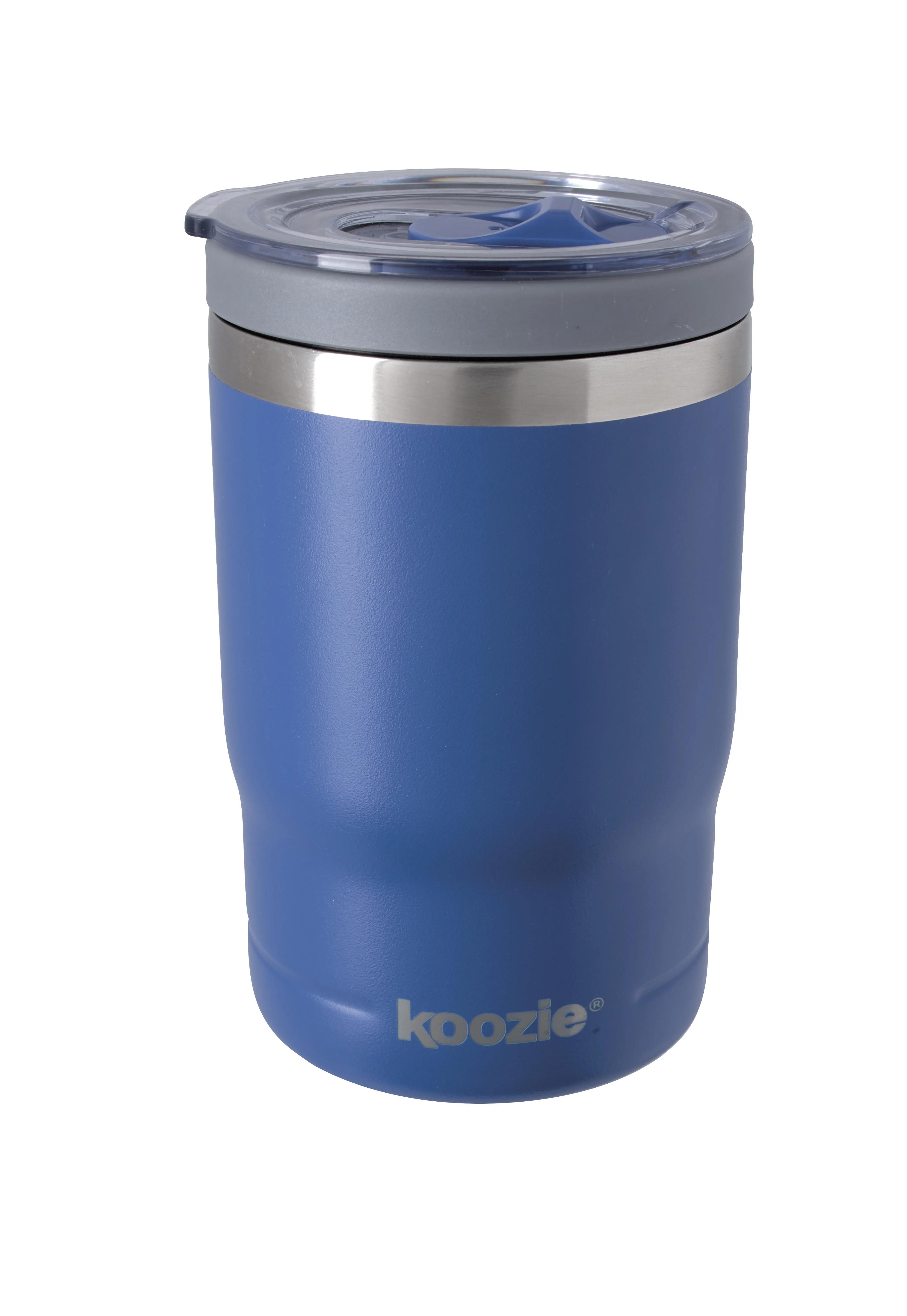 Koozie® Triple Vacuum Tumbler - 13 oz. 62 of 75