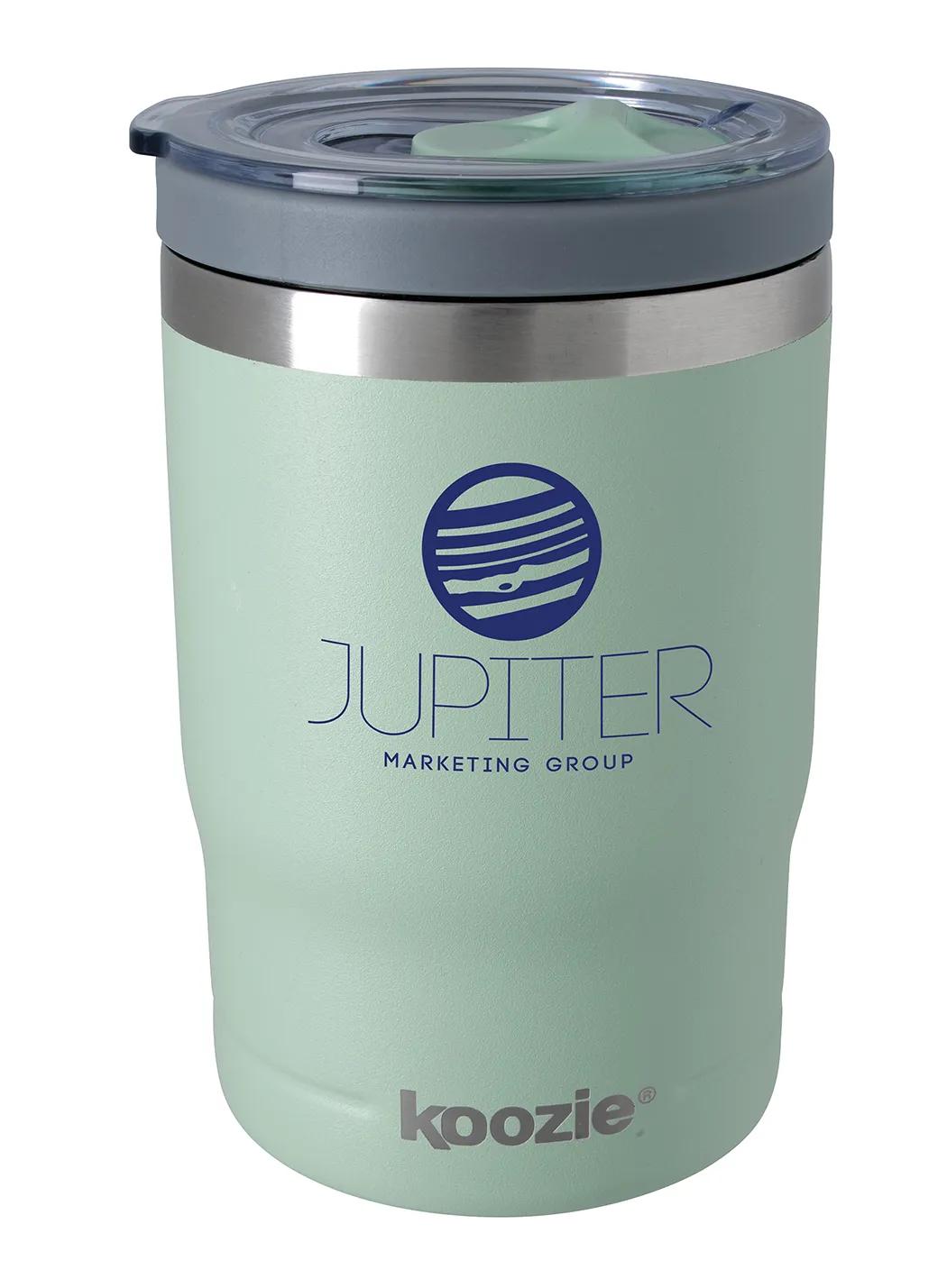 Koozie® Triple Vacuum Tumbler - 13 oz. 5 of 75