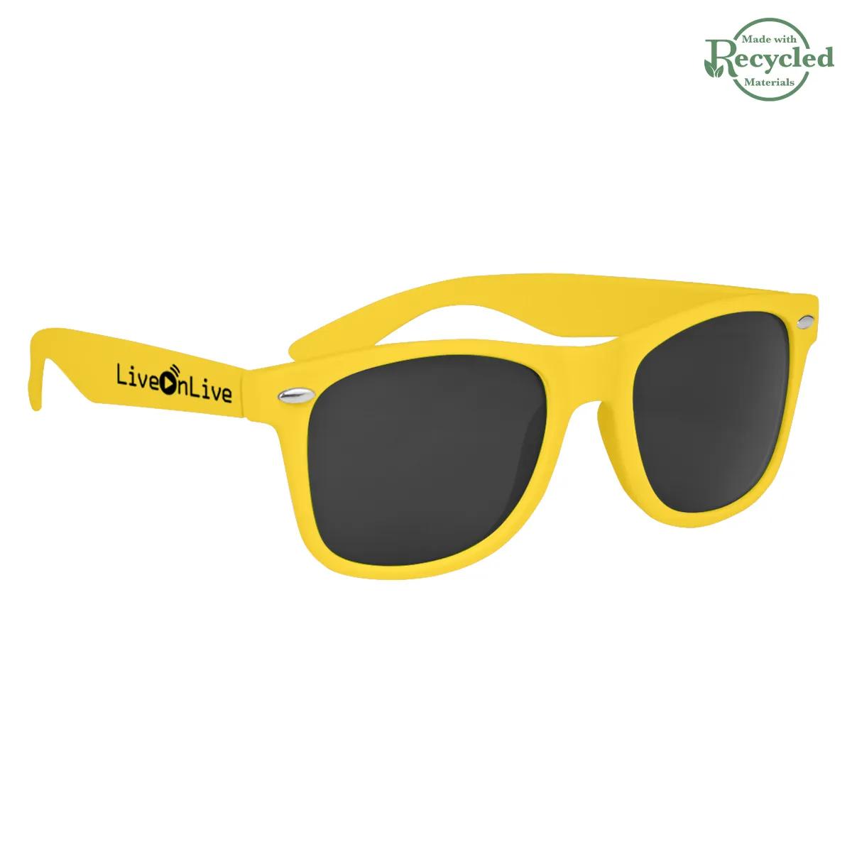 Velvet Touch Malibu Sunglasses 12 of 12