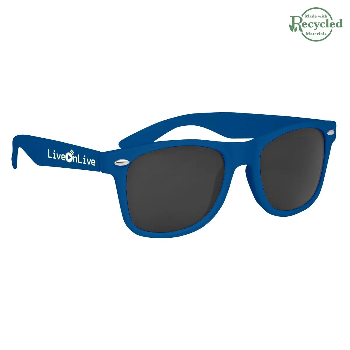 Velvet Touch Malibu Sunglasses 10 of 12