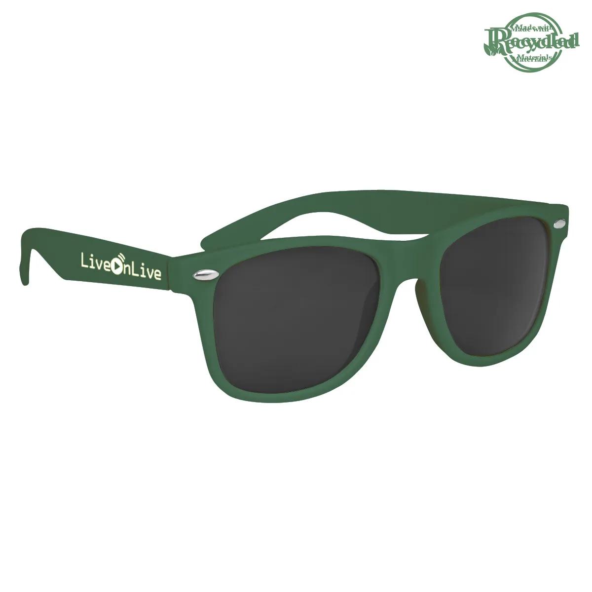 Velvet Touch Malibu Sunglasses 3 of 12