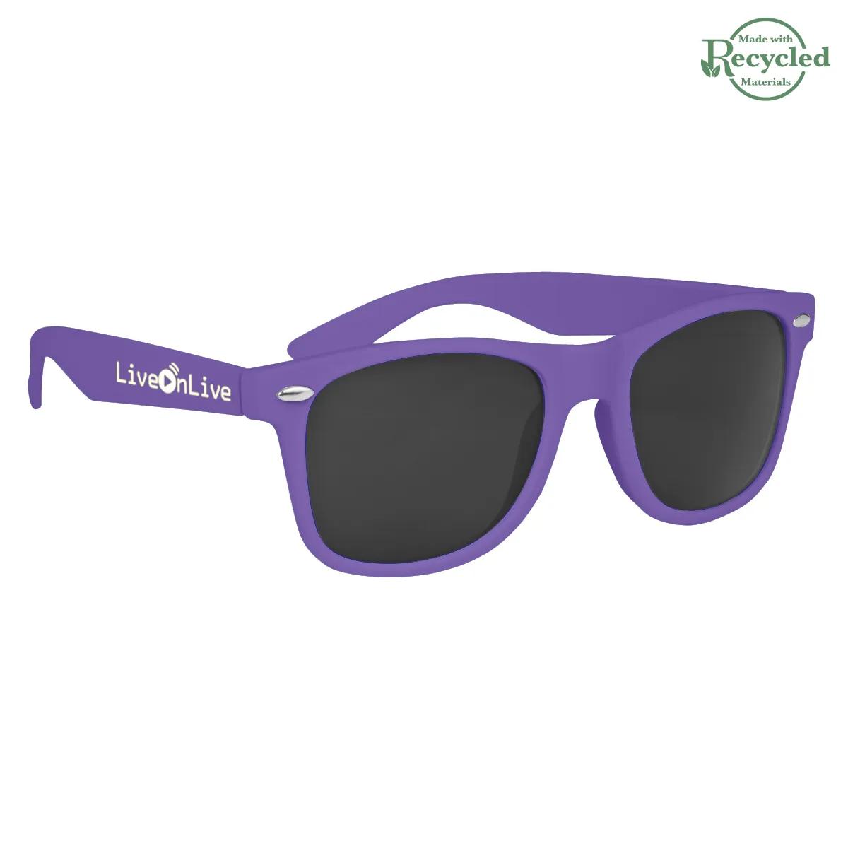 Velvet Touch Malibu Sunglasses 8 of 12