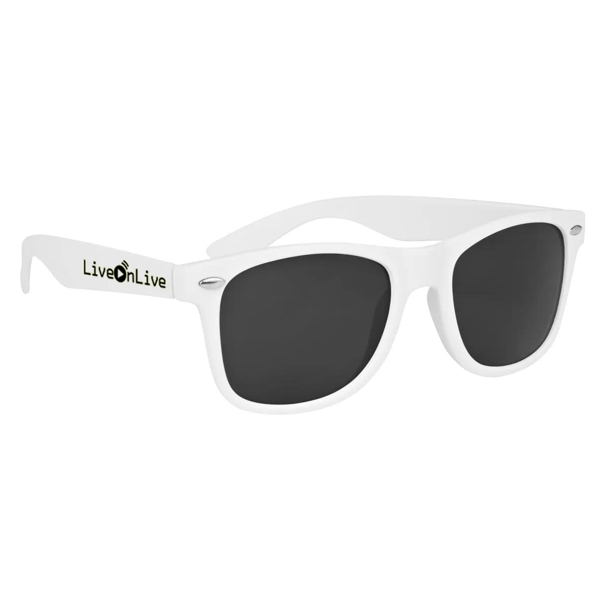 Velvet Touch Malibu Sunglasses 11 of 12