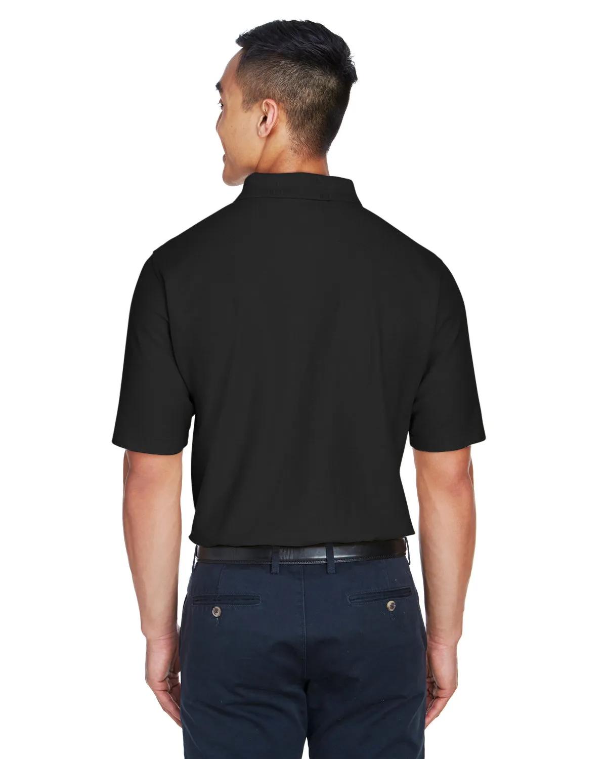 Men's DRYTEC20™ Performance Polo 28 of 62