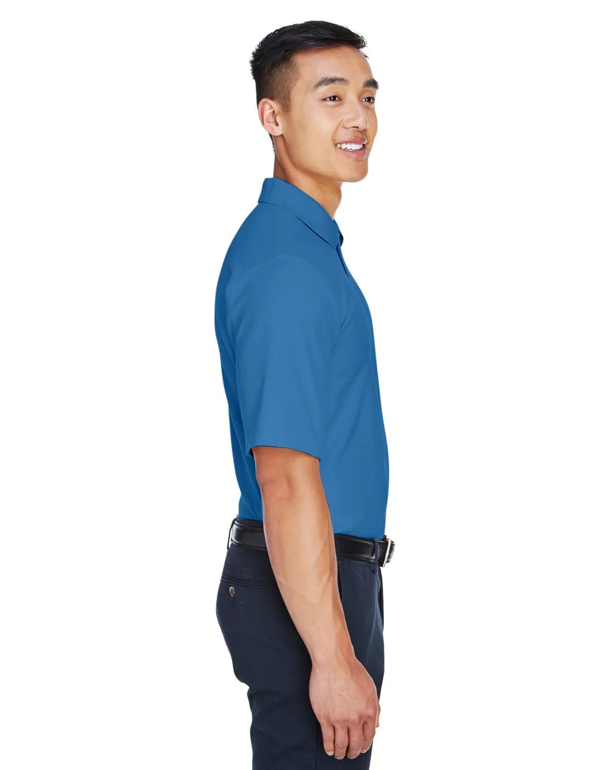 Men's DRYTEC20™ Performance Polo 47 of 62