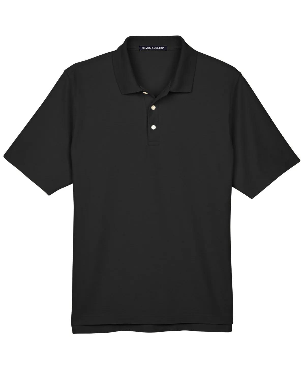 Men's DRYTEC20™ Performance Polo 22 of 62