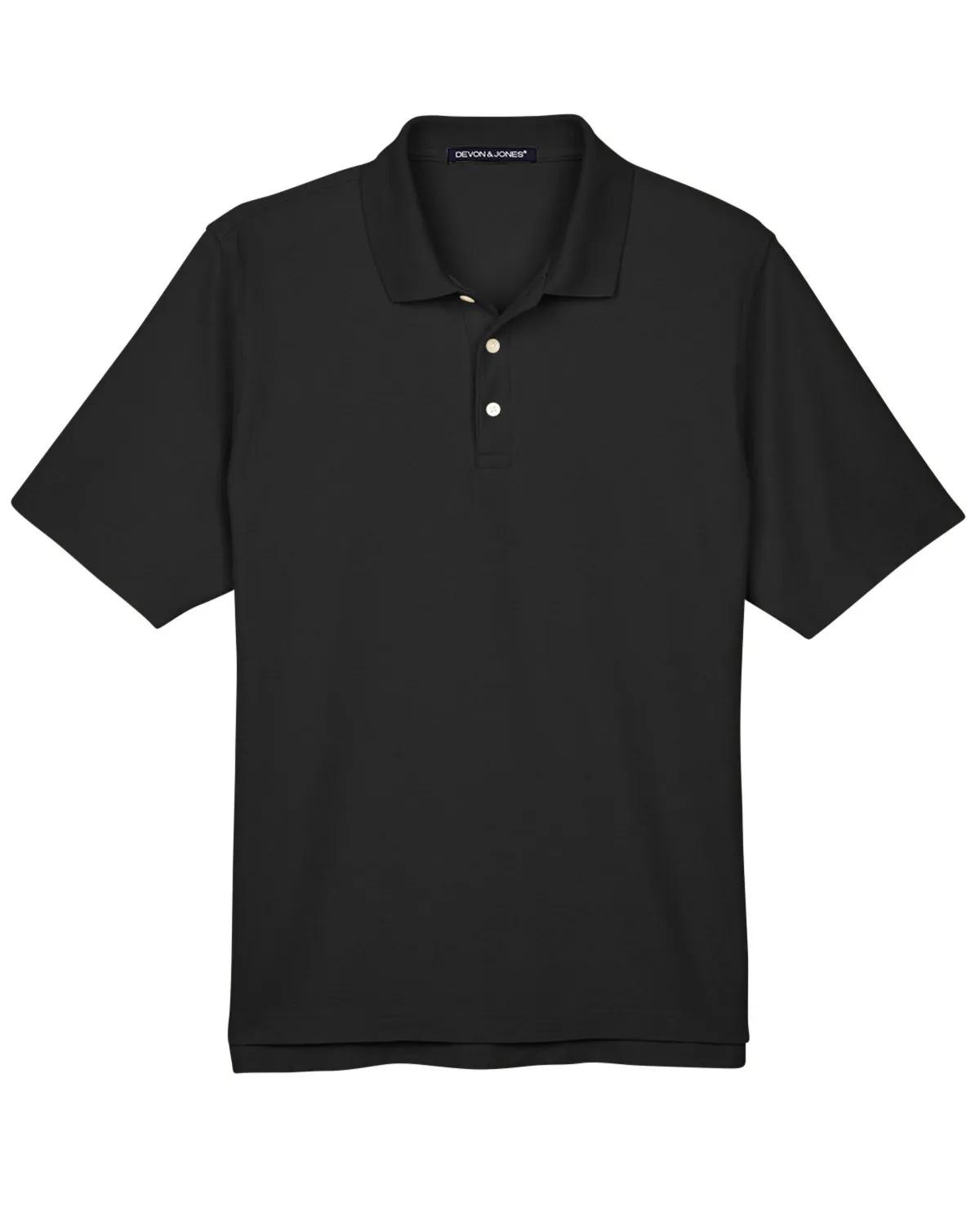 Men's DRYTEC20™ Performance Polo 30 of 62