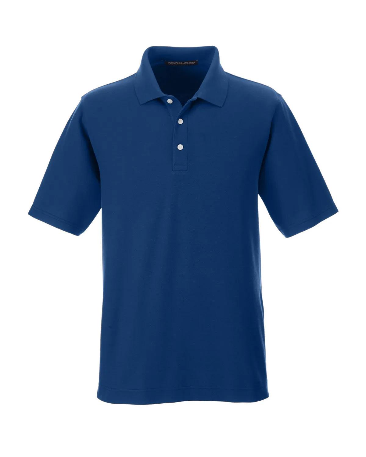 Men's DRYTEC20™ Performance Polo 60 of 62