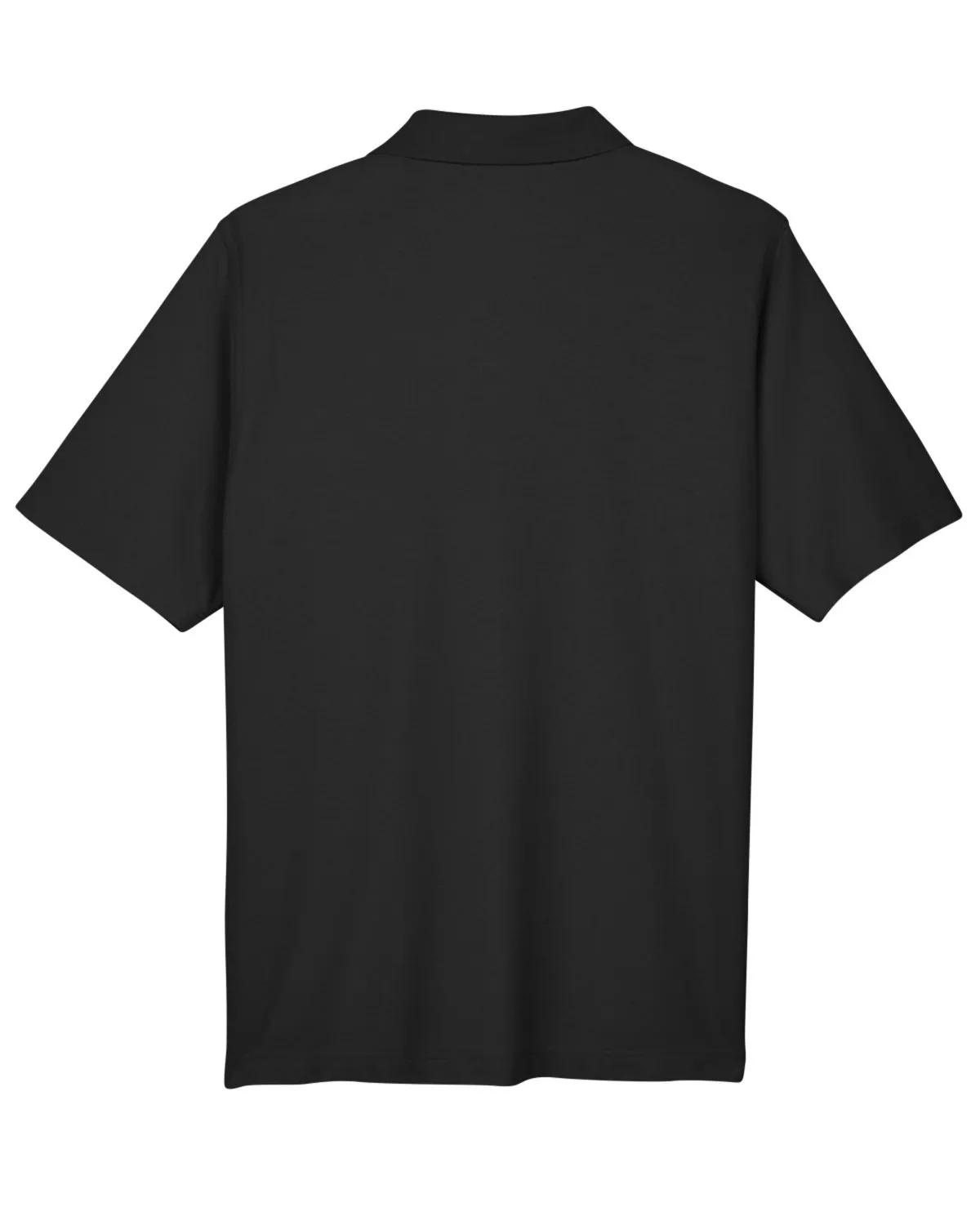 Men's DRYTEC20™ Performance Polo 23 of 62
