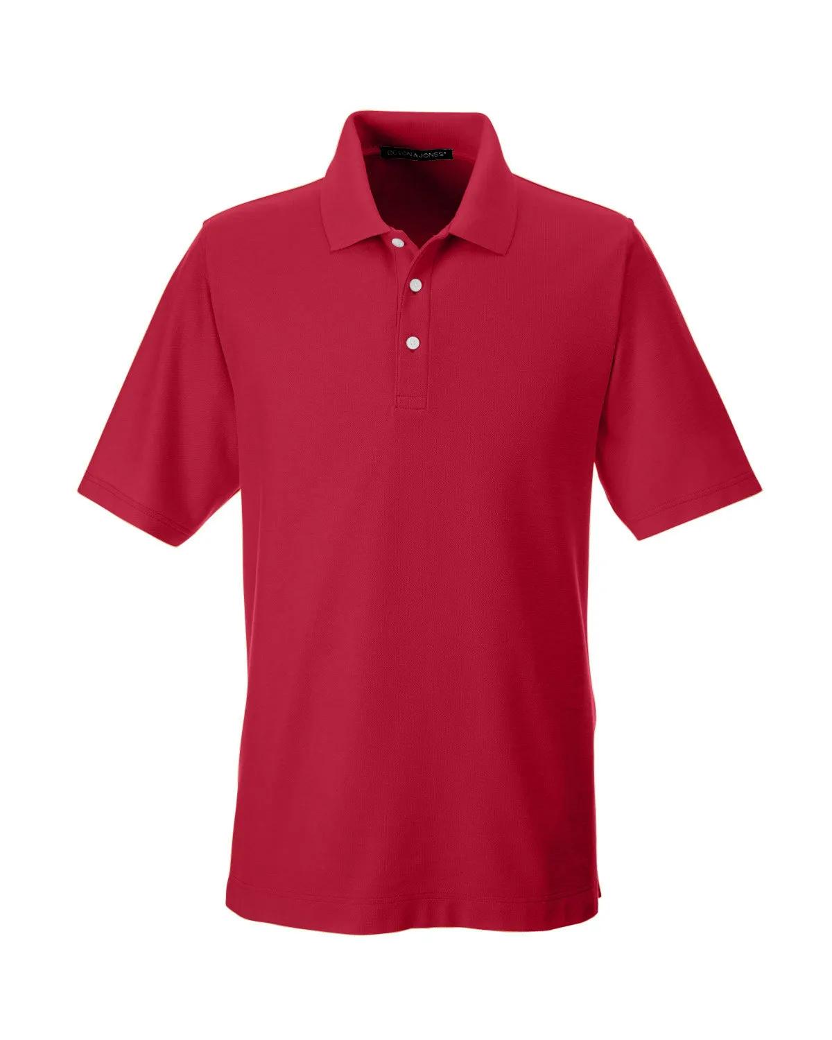 Men's DRYTEC20™ Performance Polo 38 of 62