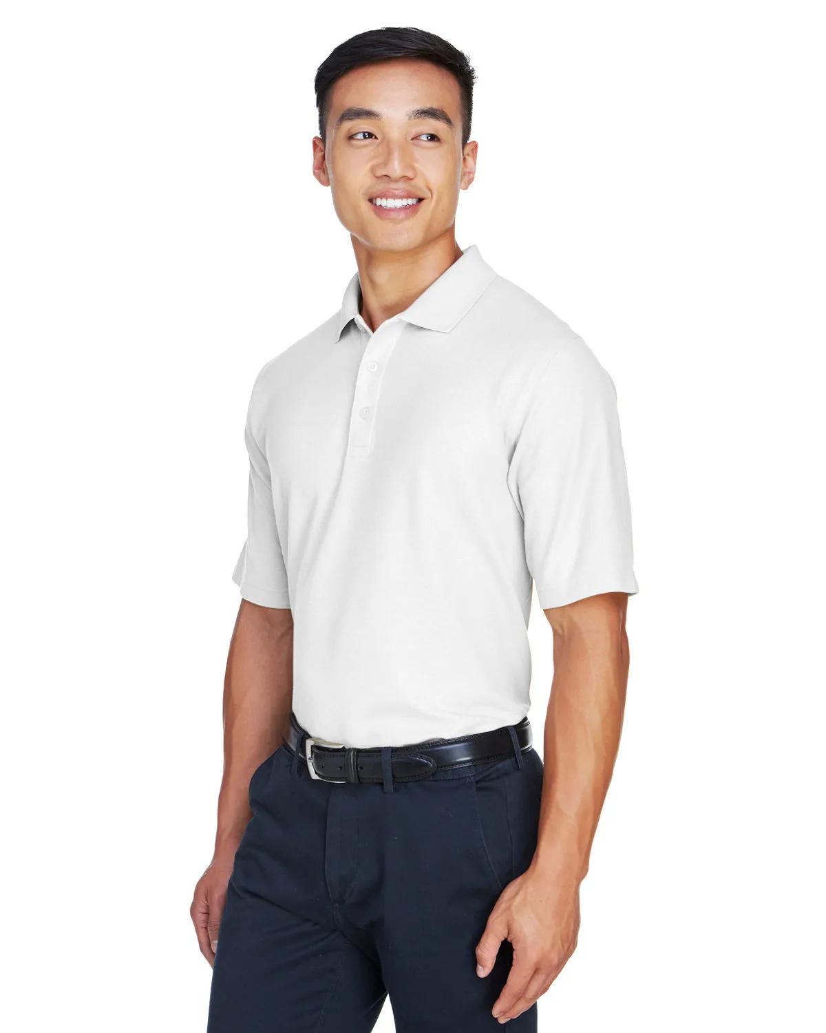 Men's DRYTEC20™ Performance Polo 9 of 62