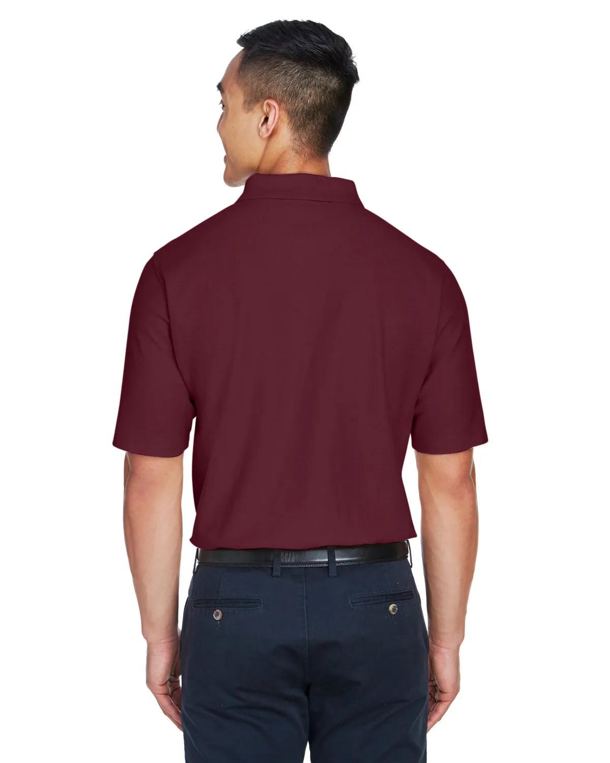 Men's DRYTEC20™ Performance Polo 46 of 62