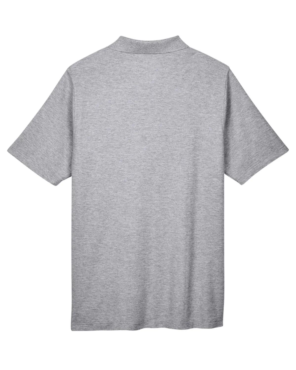 Men's DRYTEC20™ Performance Polo 15 of 62