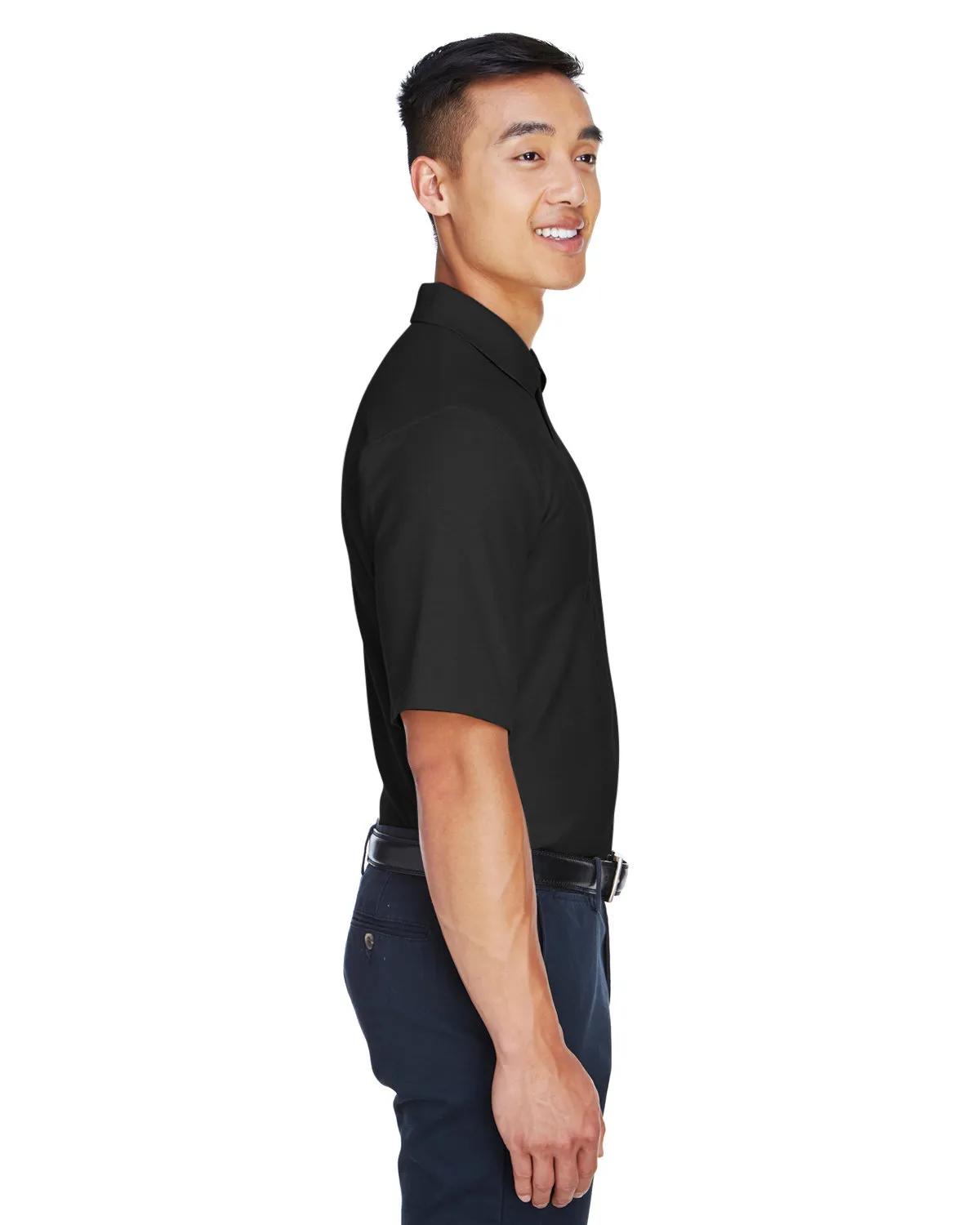Men's DRYTEC20™ Performance Polo 21 of 62