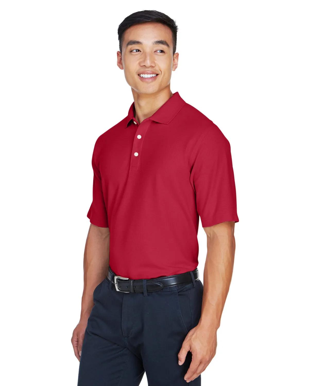 Men's DRYTEC20™ Performance Polo 33 of 62