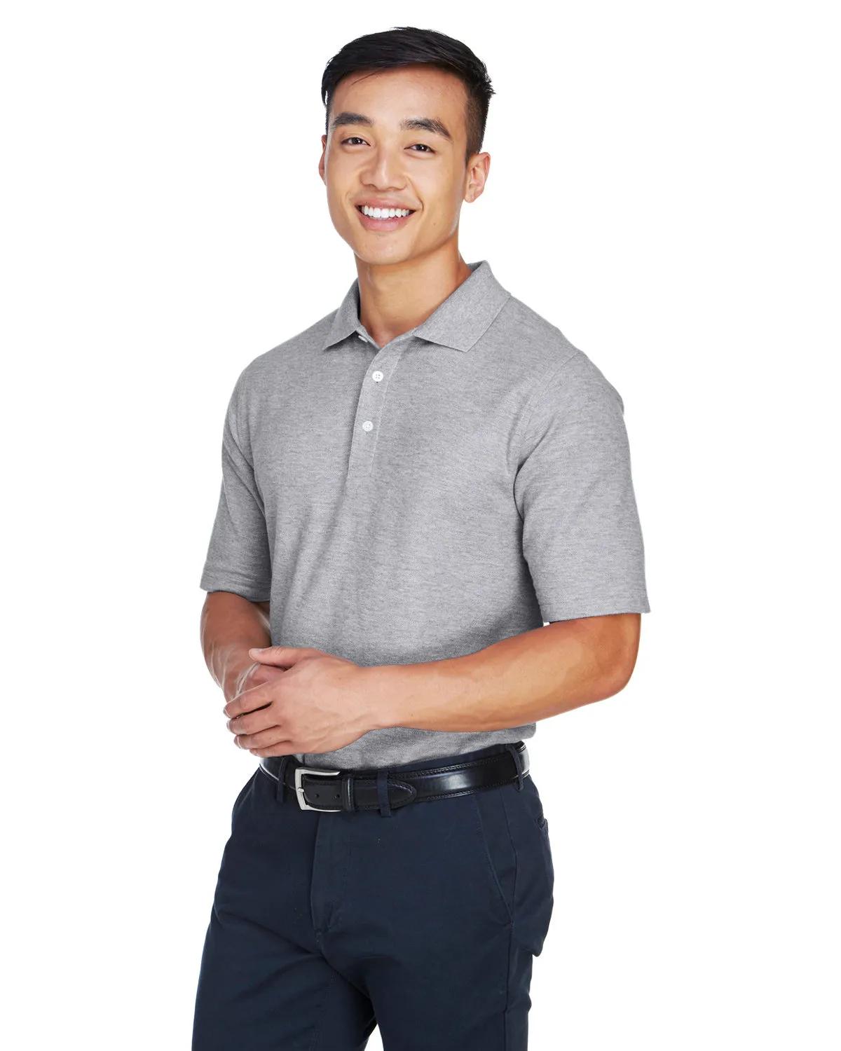 Men's DRYTEC20™ Performance Polo 17 of 62