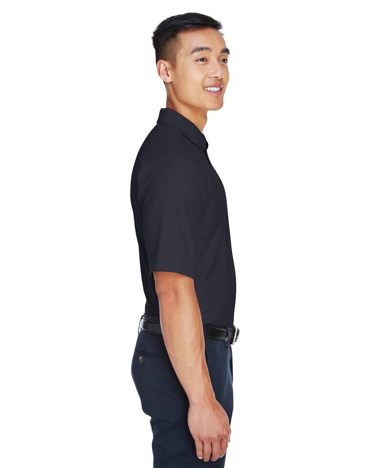 Men's DRYTEC20™ Performance Polo 41 of 62