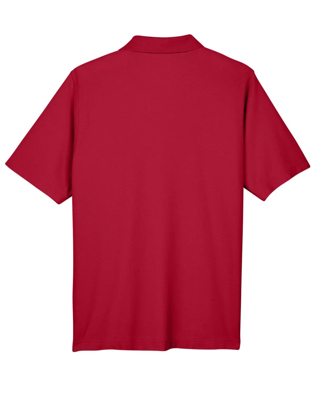 Men's DRYTEC20™ Performance Polo 29 of 62