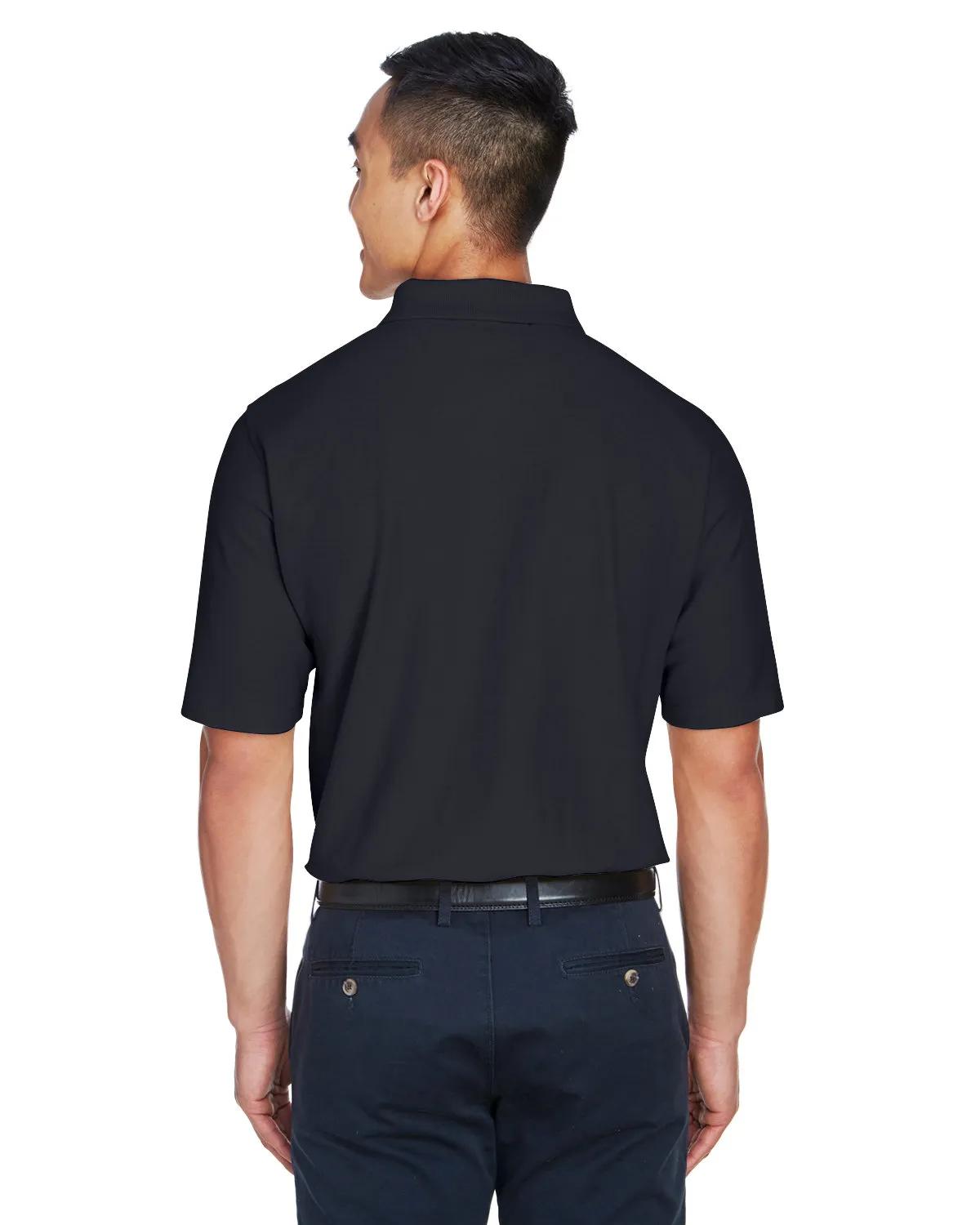 Men's DRYTEC20™ Performance Polo 40 of 62