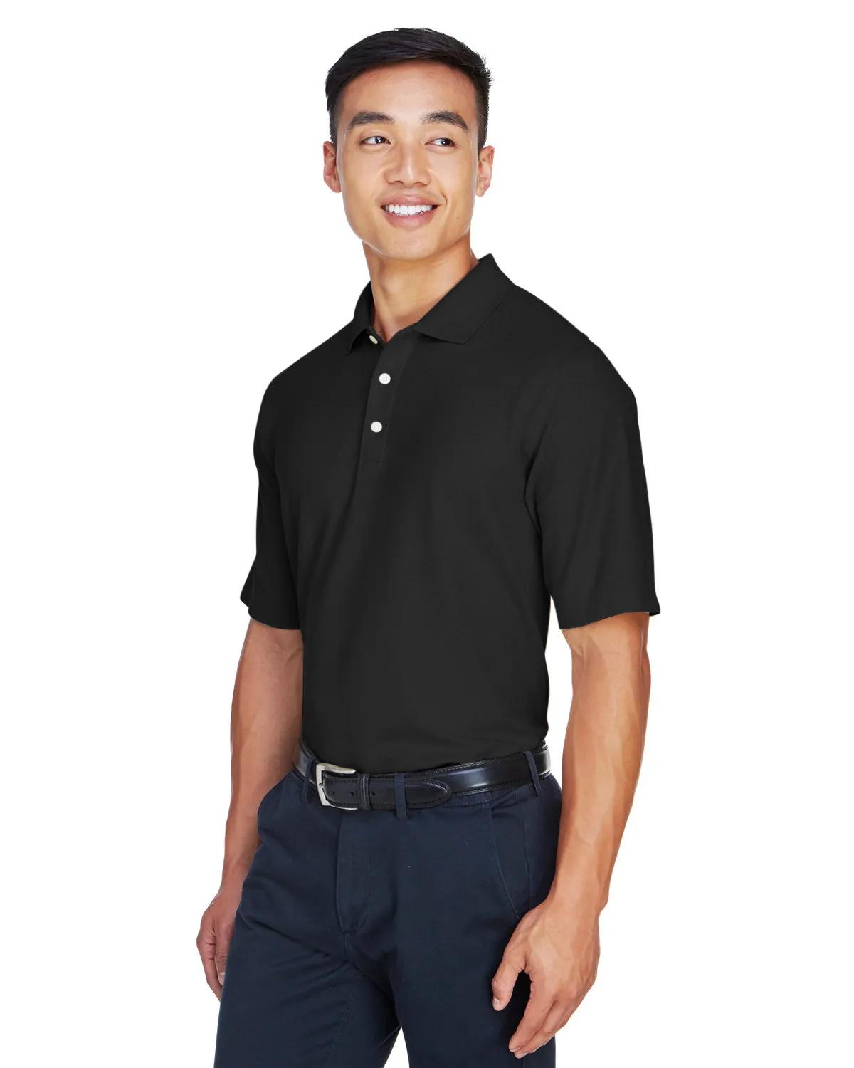 Men's DRYTEC20™ Performance Polo 19 of 62