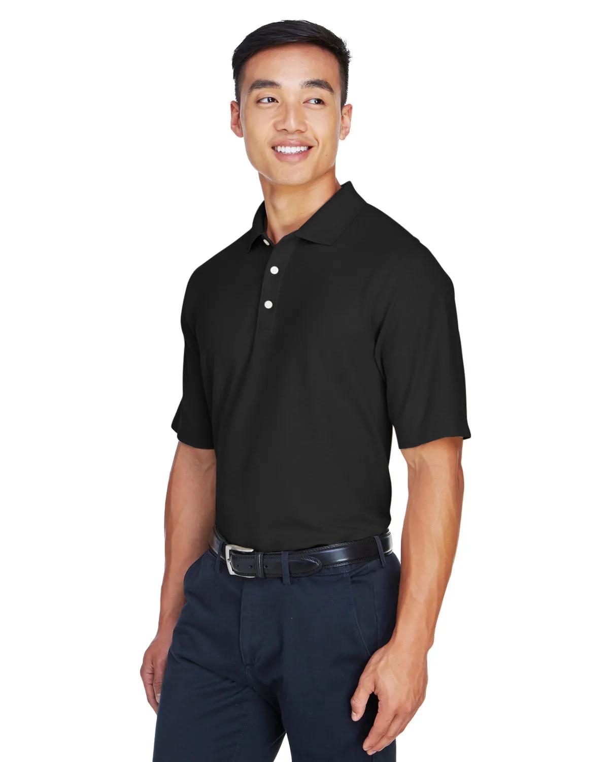 Men's DRYTEC20™ Performance Polo 27 of 62