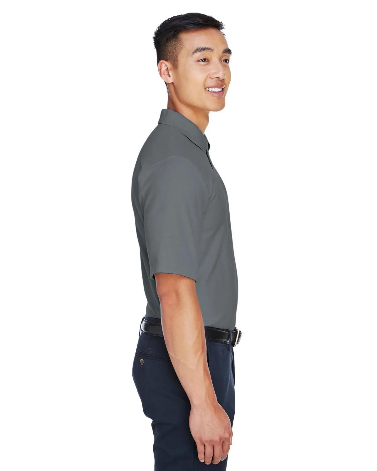 Men's DRYTEC20™ Performance Polo 9 of 62