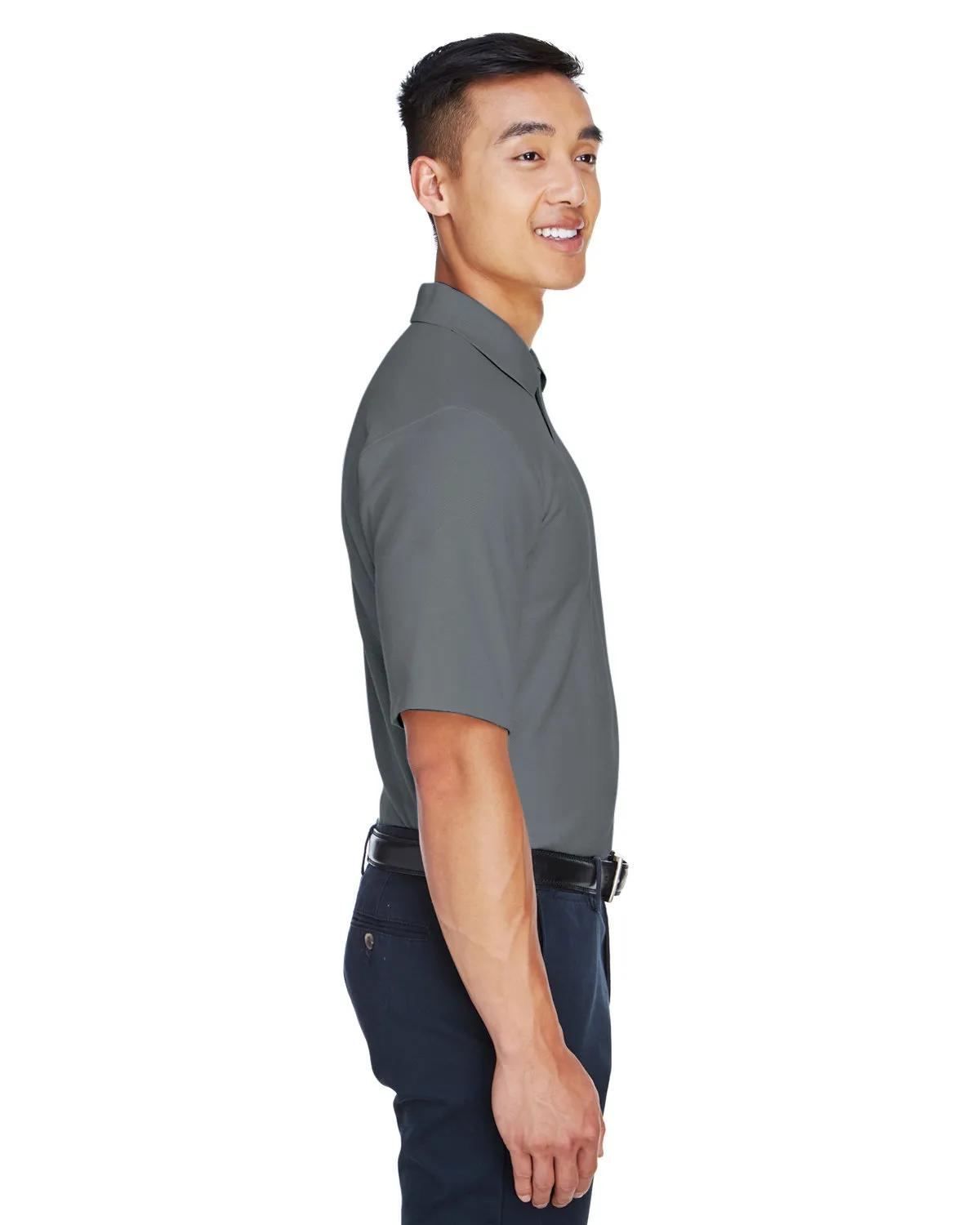 Men's DRYTEC20™ Performance Polo 17 of 62