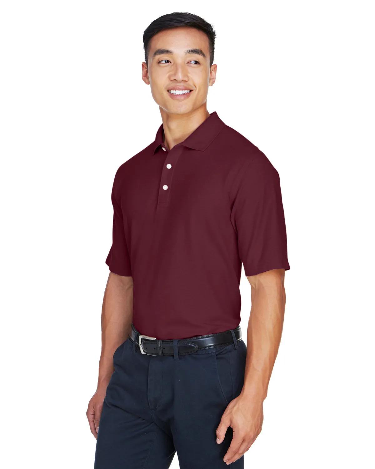 Men's DRYTEC20™ Performance Polo 53 of 62