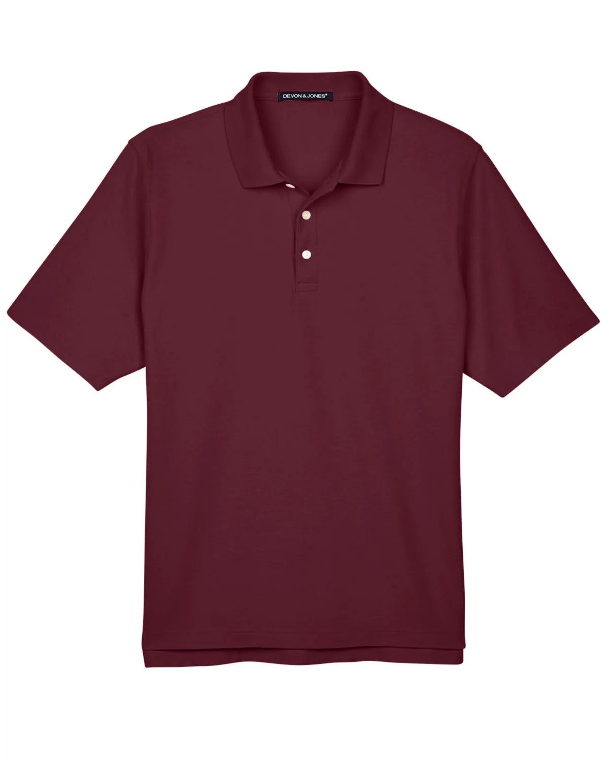 Men's DRYTEC20™ Performance Polo 56 of 62