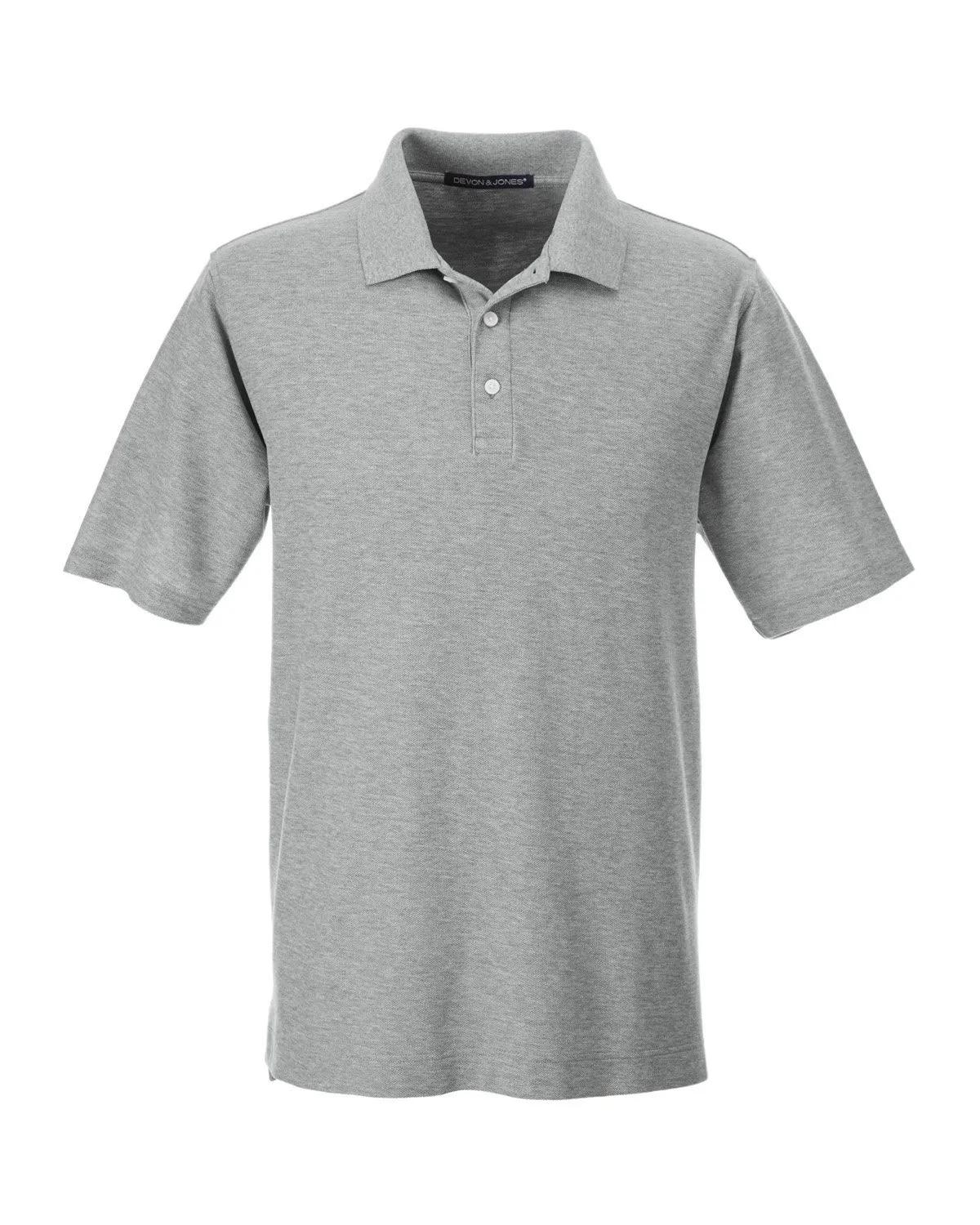 Men's DRYTEC20™ Performance Polo 16 of 62