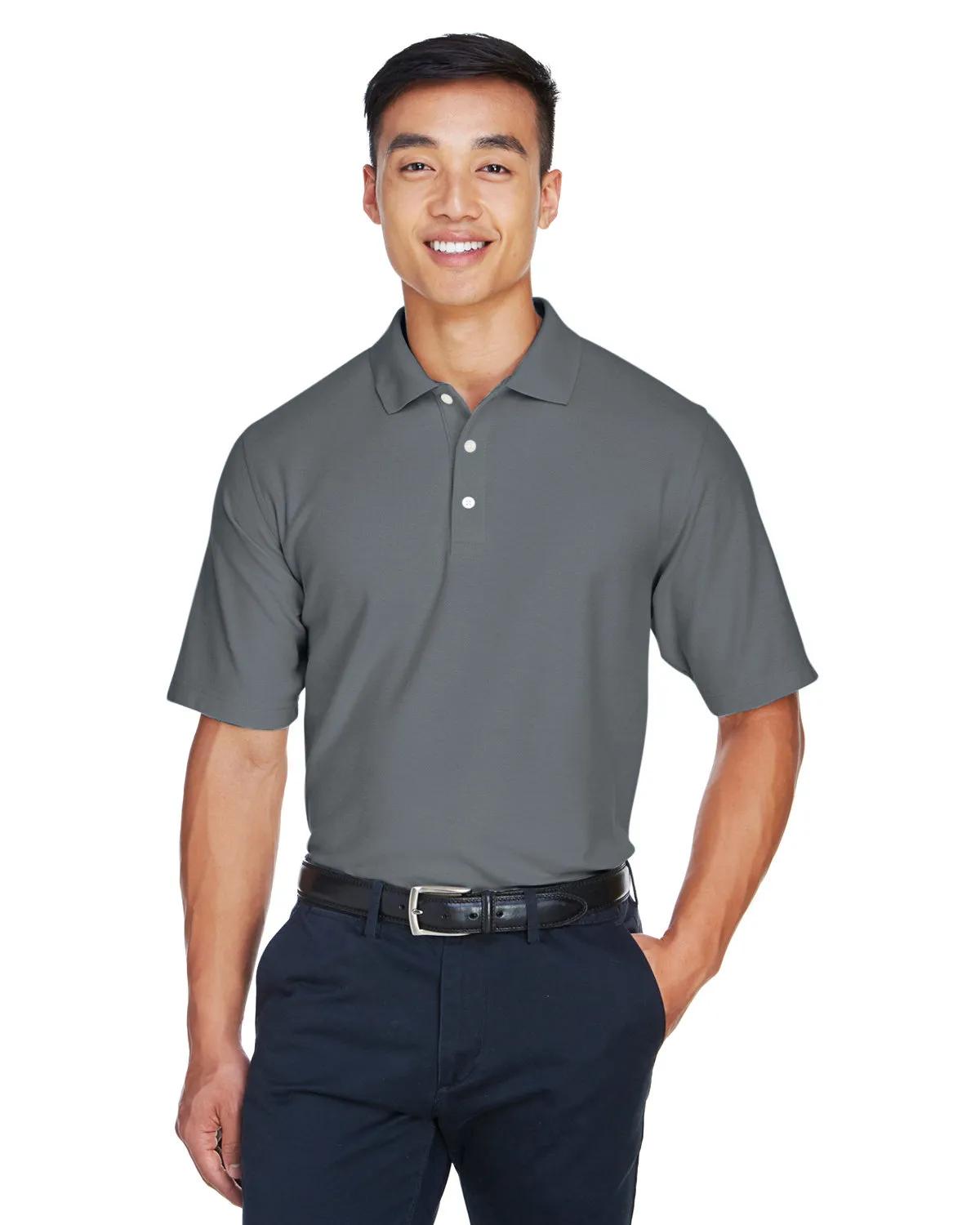 Men's DRYTEC20™ Performance Polo 6 of 62