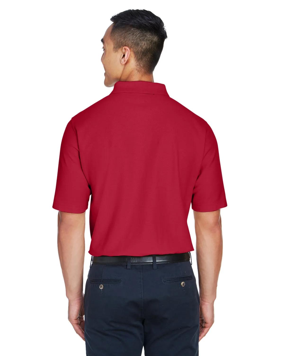 Men's DRYTEC20™ Performance Polo 26 of 62