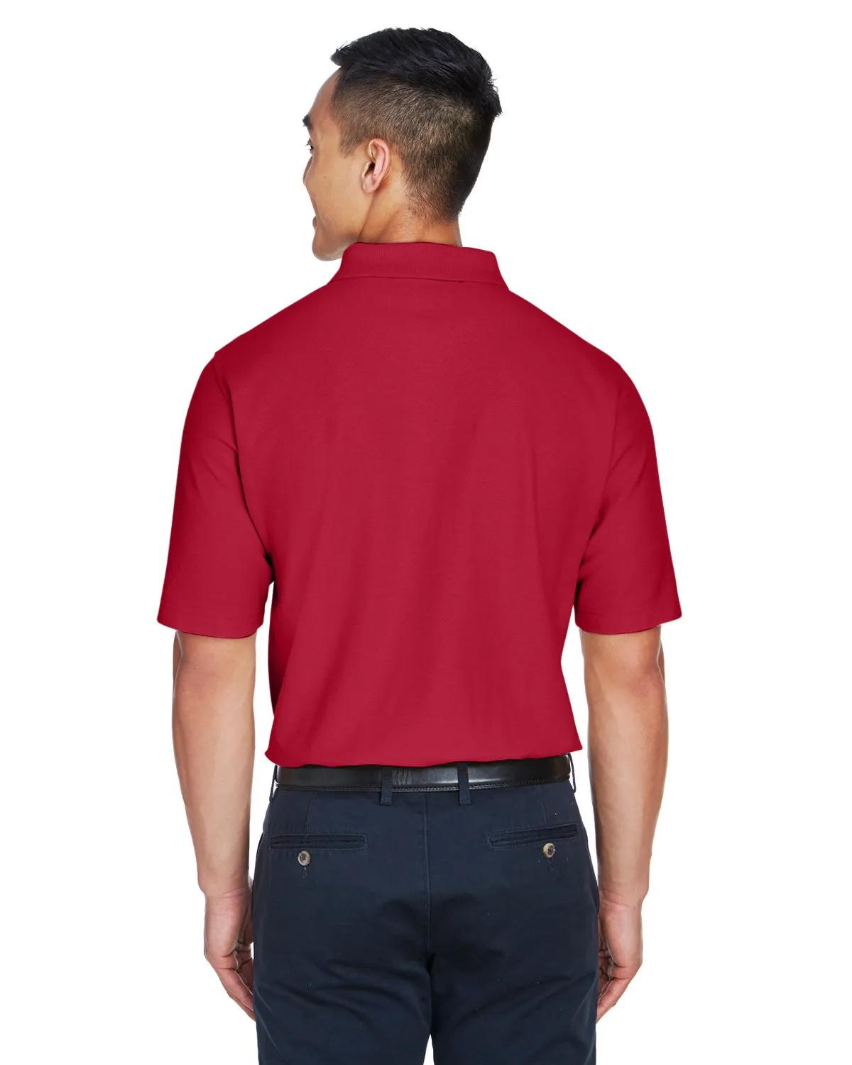 Men's DRYTEC20™ Performance Polo 34 of 62