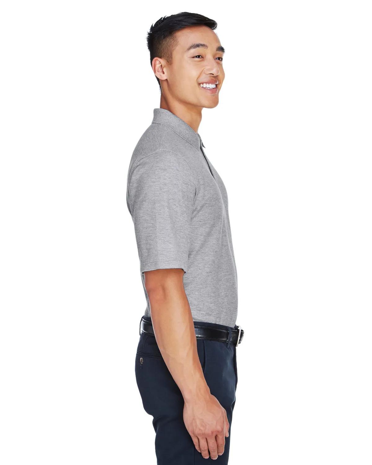 Men's DRYTEC20™ Performance Polo 12 of 62