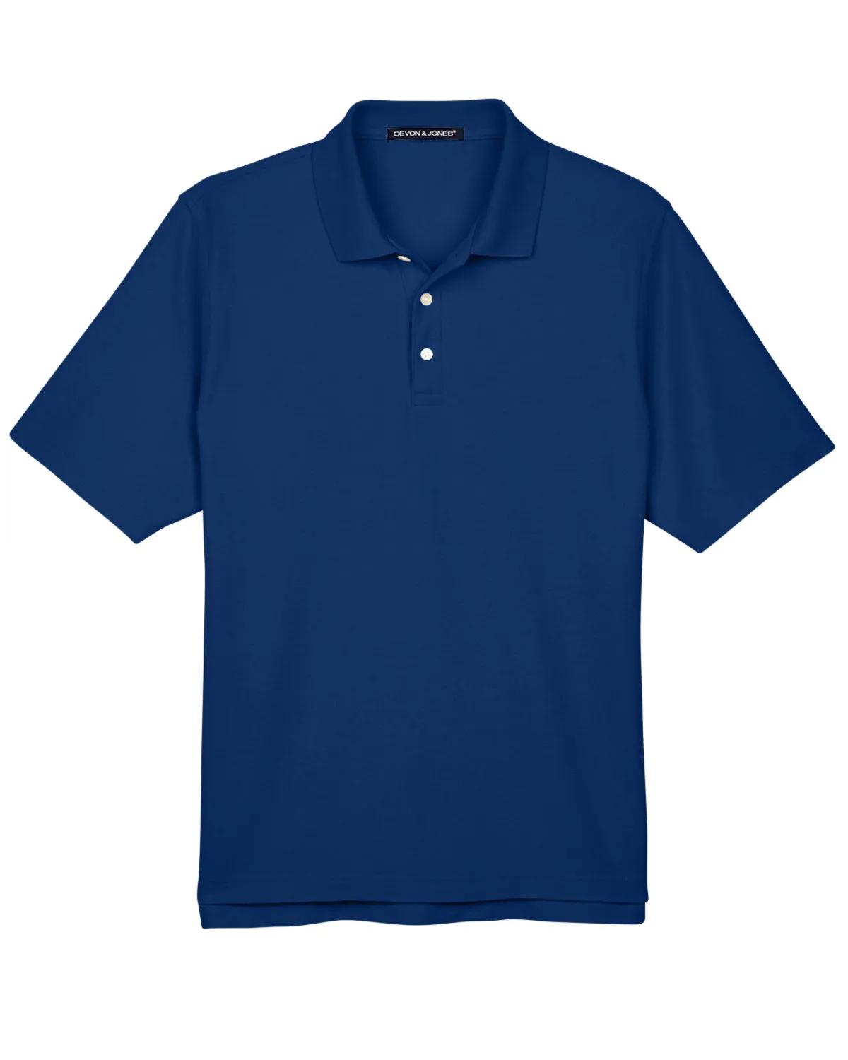 Men's DRYTEC20™ Performance Polo 58 of 62