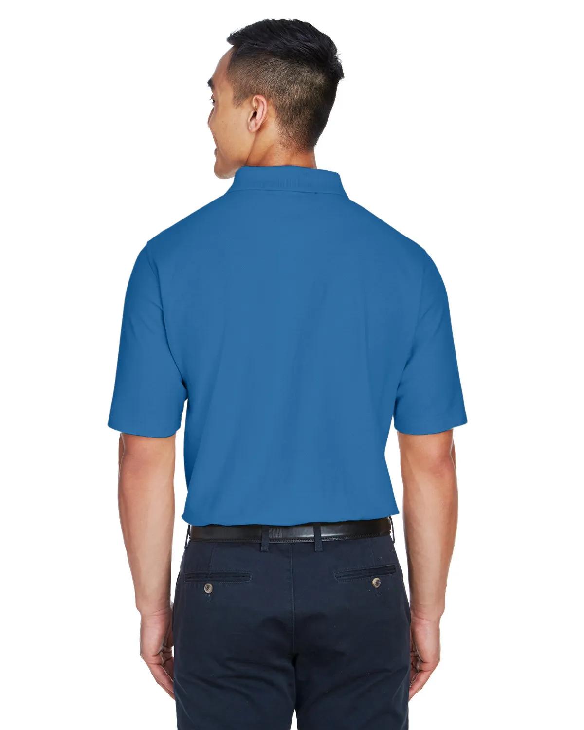 Men's DRYTEC20™ Performance Polo 38 of 62