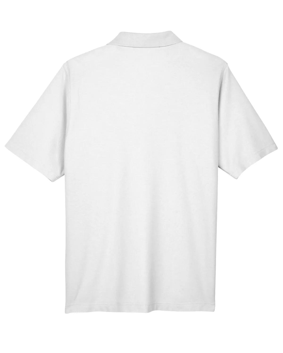 Men's DRYTEC20™ Performance Polo 59 of 62