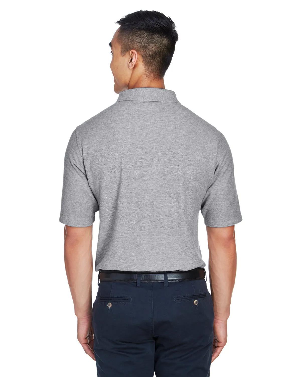 Men's DRYTEC20™ Performance Polo 18 of 62