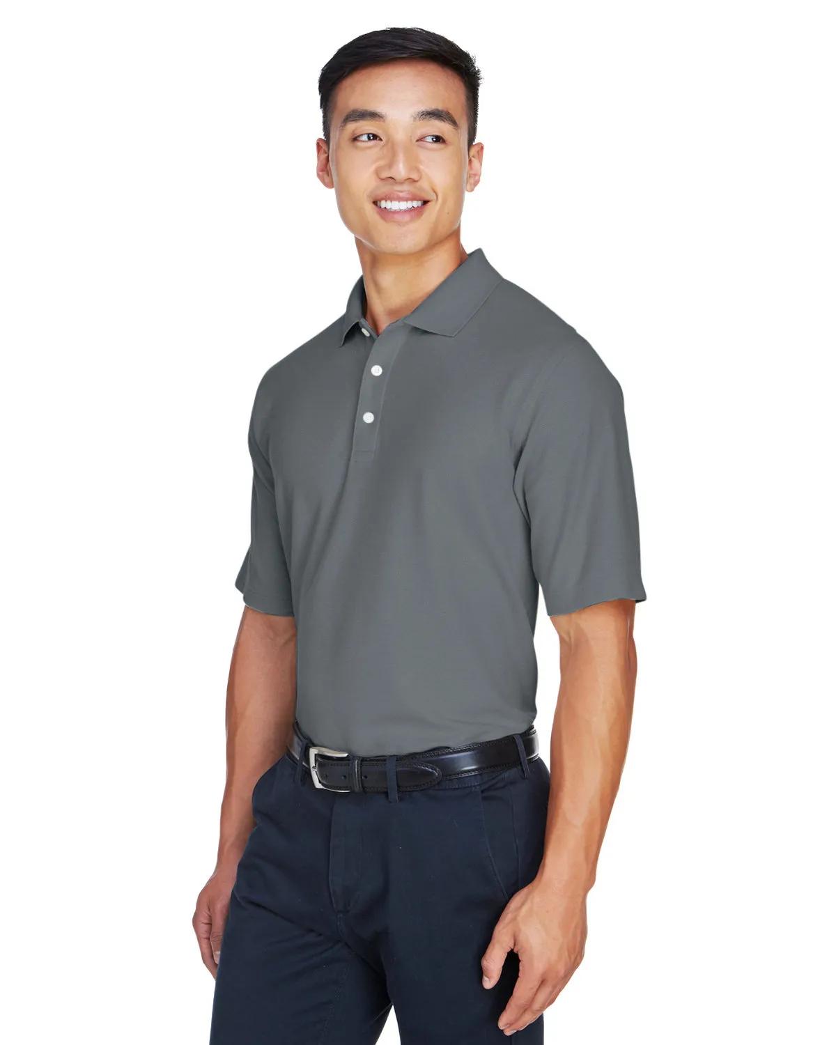 Men's DRYTEC20™ Performance Polo 61 of 62