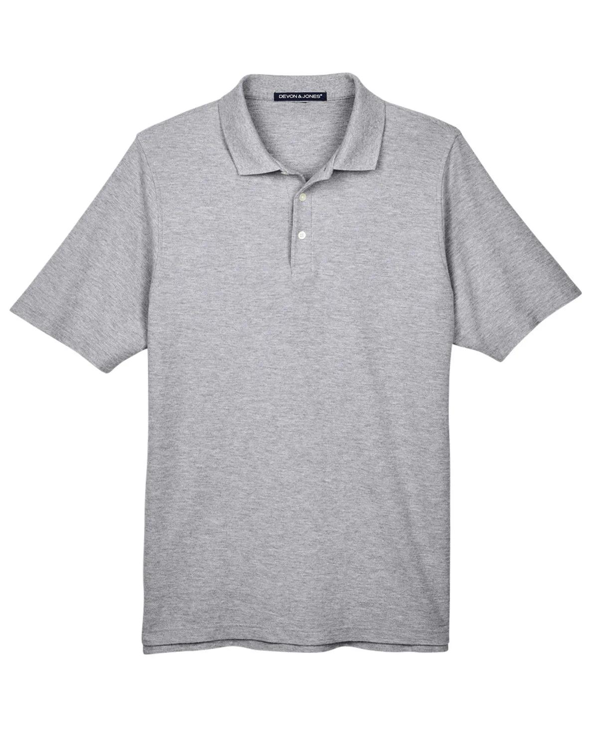 Men's DRYTEC20™ Performance Polo 21 of 62