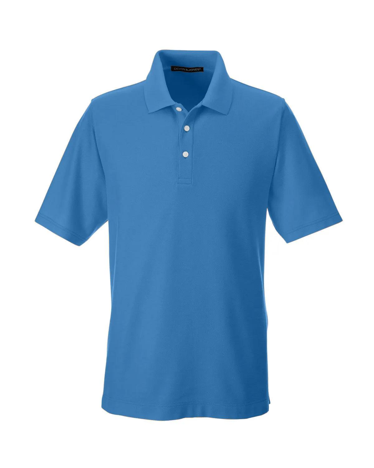 Men's DRYTEC20™ Performance Polo 42 of 62
