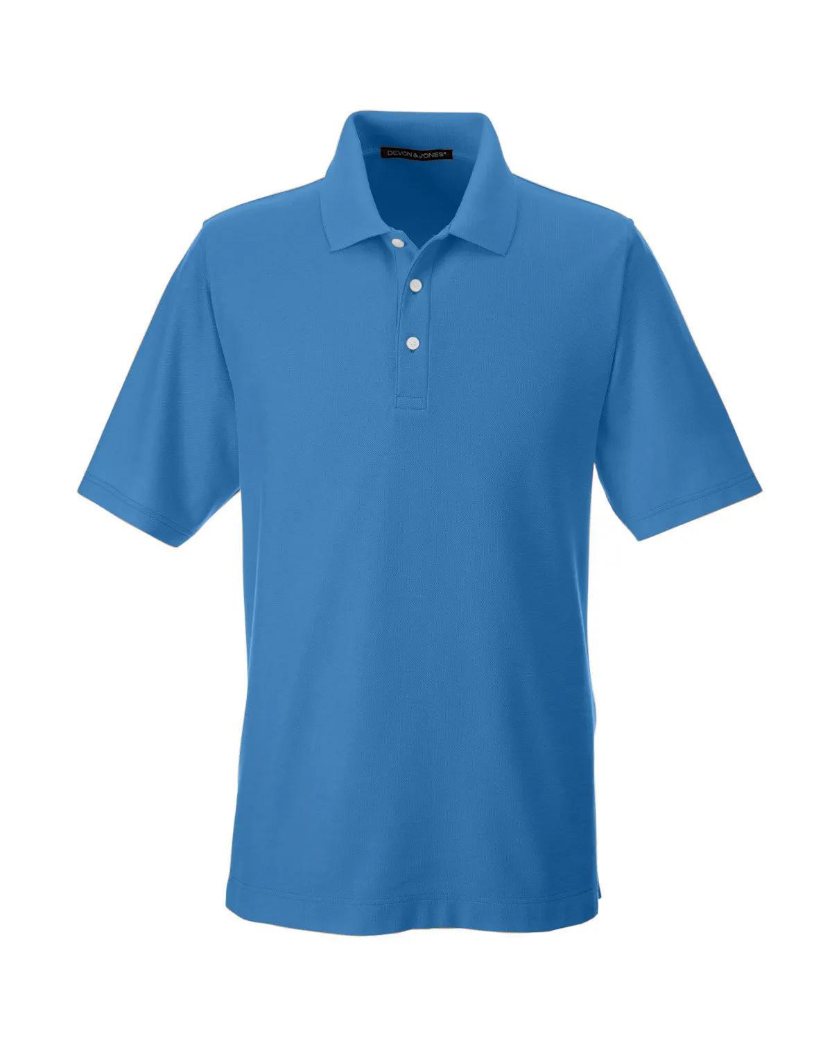 Men's DRYTEC20™ Performance Polo 50 of 62