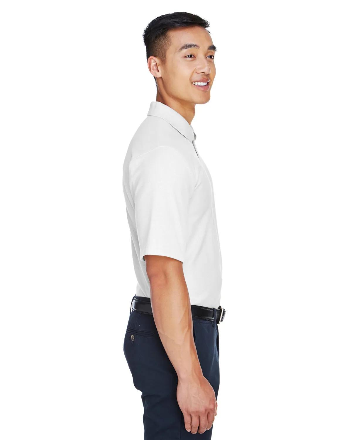 Men's DRYTEC20™ Performance Polo 11 of 62