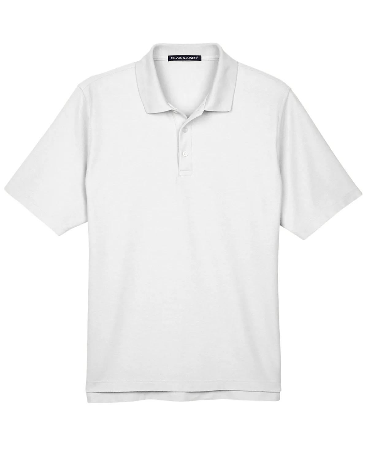 Men's DRYTEC20™ Performance Polo 58 of 62