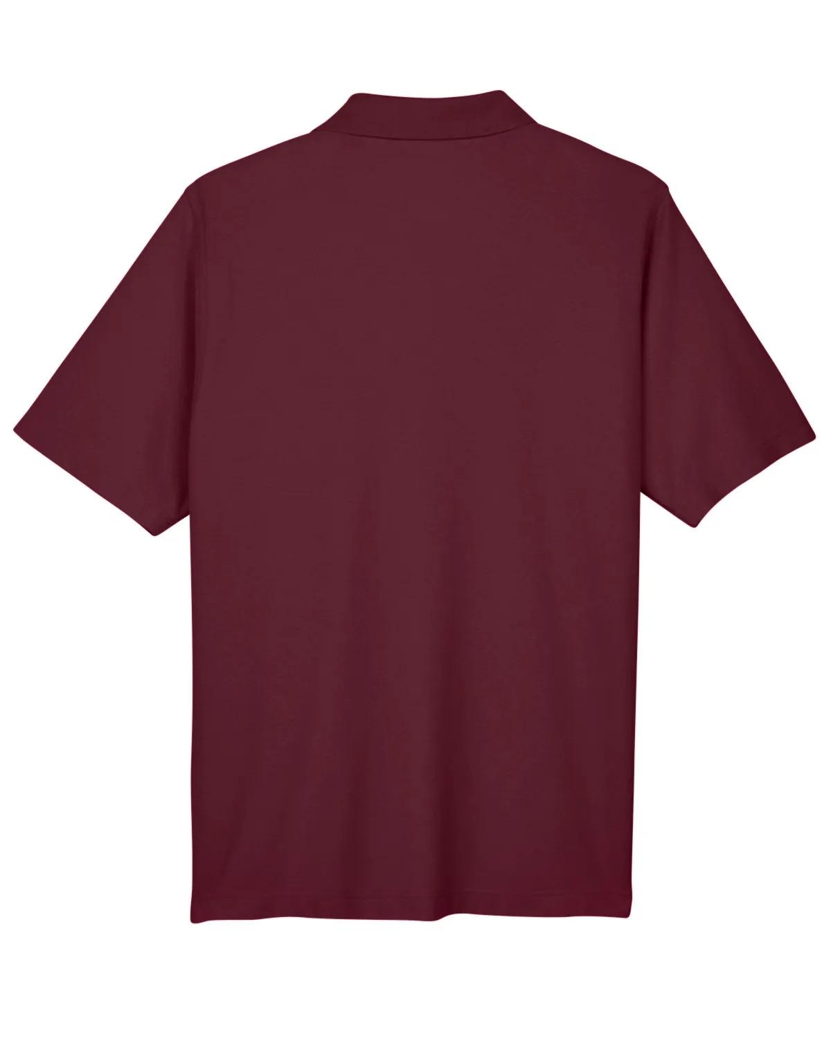 Men's DRYTEC20™ Performance Polo 53 of 62