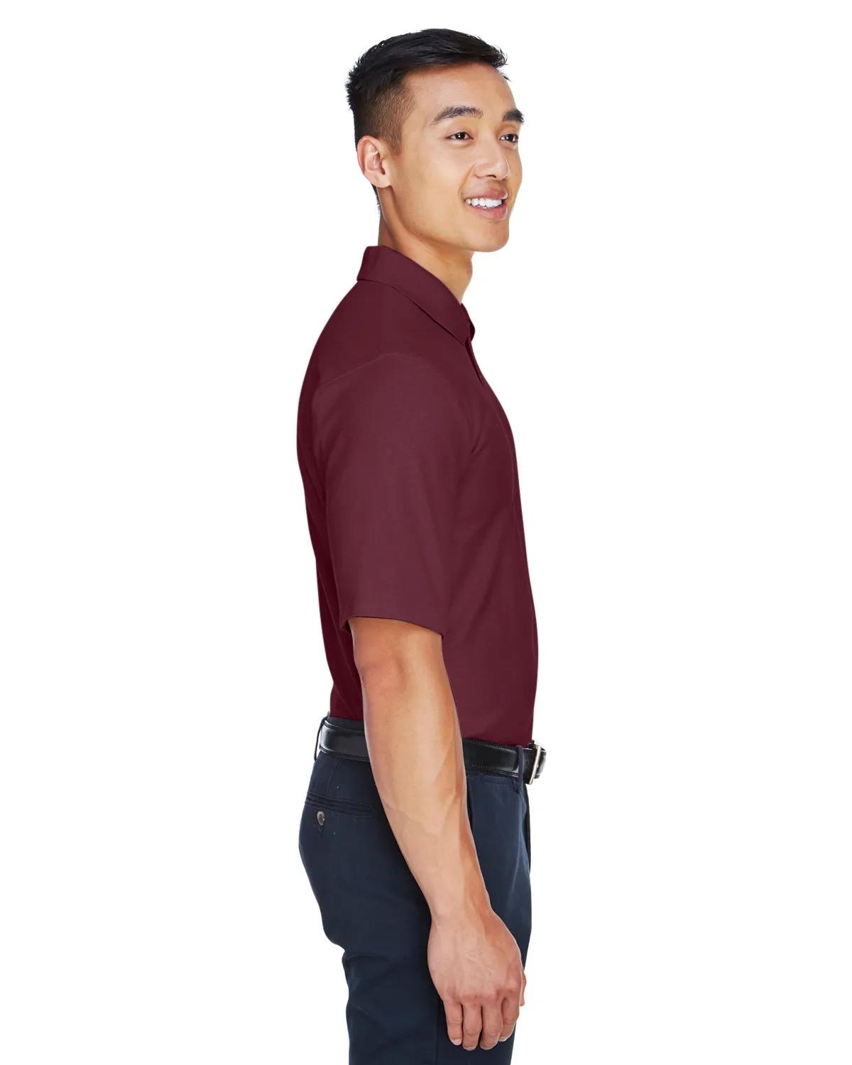 Men's DRYTEC20™ Performance Polo 55 of 62