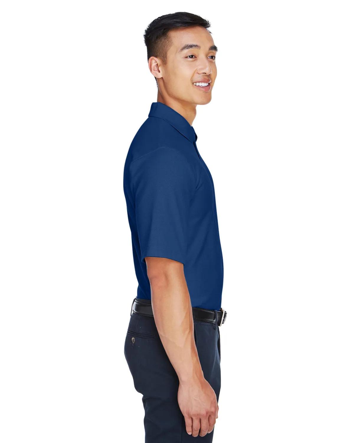 Men's DRYTEC20™ Performance Polo 57 of 62