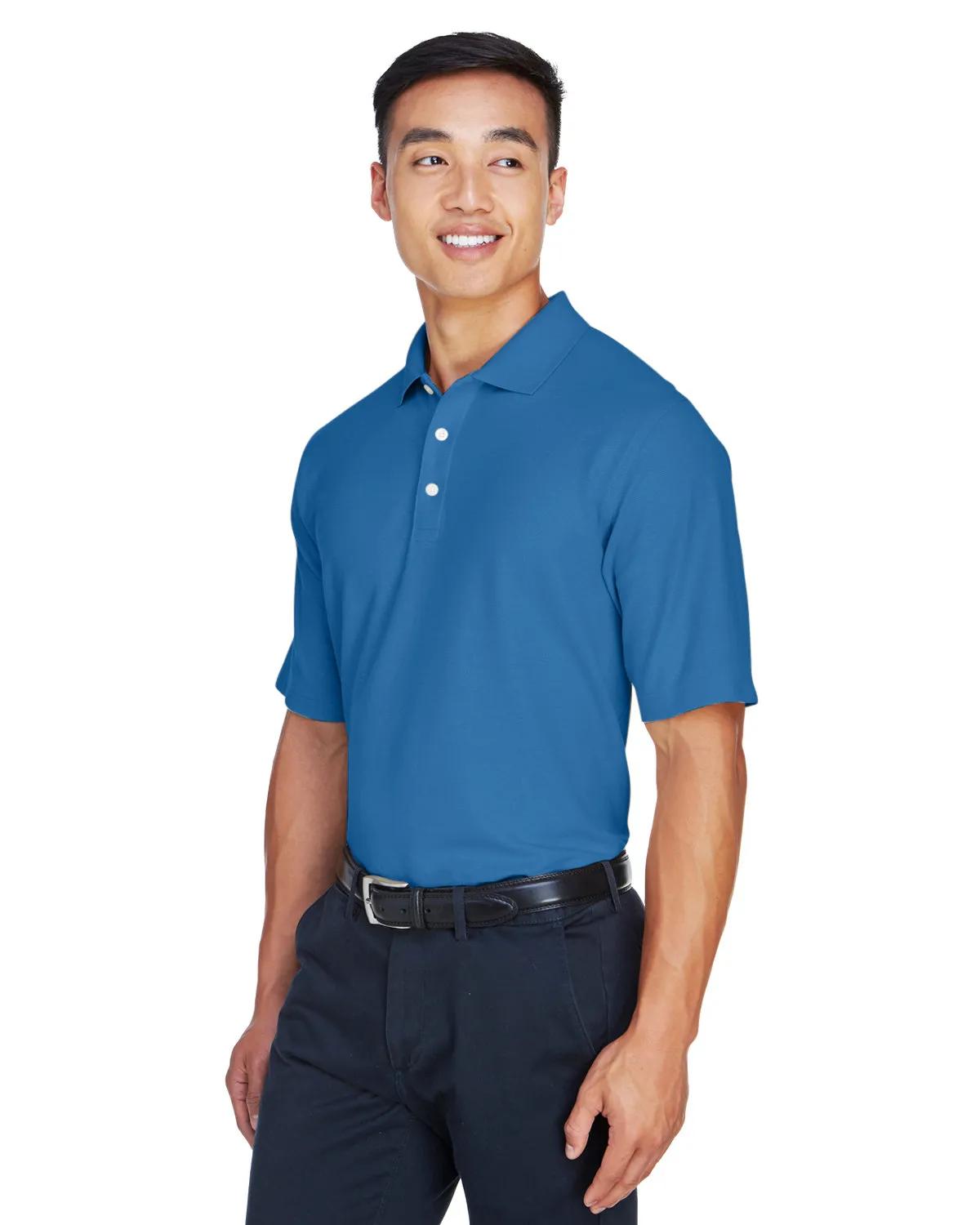 Men's DRYTEC20™ Performance Polo 37 of 62